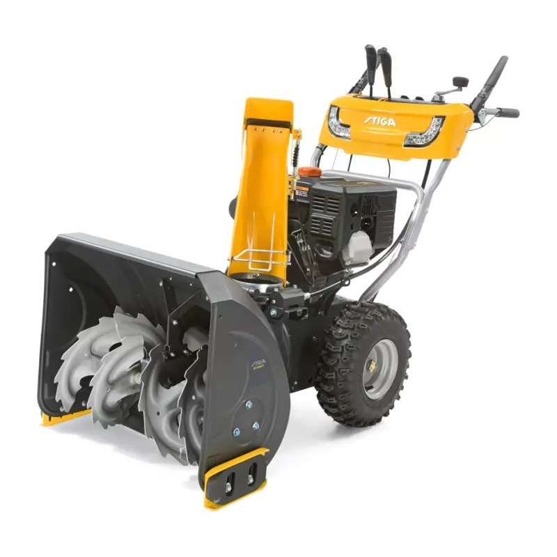 ST5262P_2S2624511ST1_full02-ecommerce